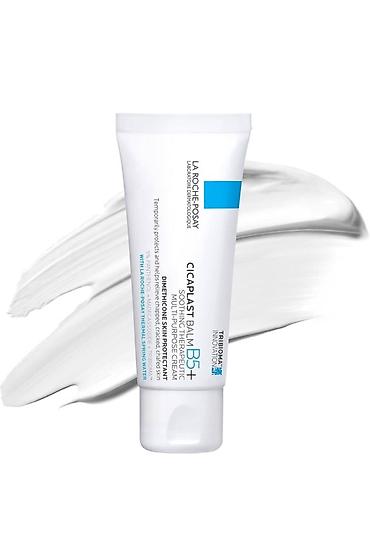 la: Üz kremi, La Roche-Posay, Həssas dəri üçün, Yeni, Pulsuz çatdırılma — 1