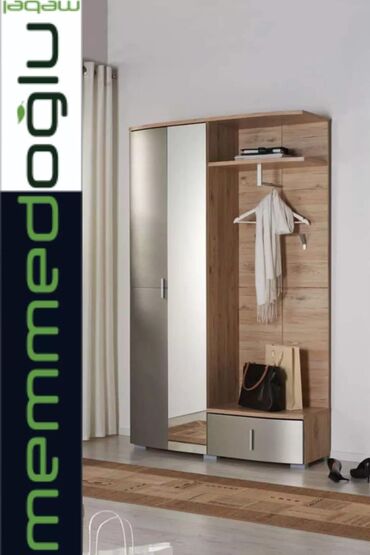 Sifarişlə dolablar: Zövquvuze uygun her cur mebellerın sıfarışı qebul olunur. Onlayn — 10