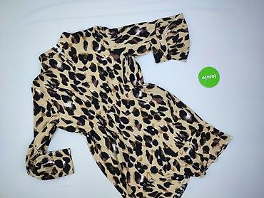 hello kitty s: Shein, Sukienka damska, rozmiar L — 3