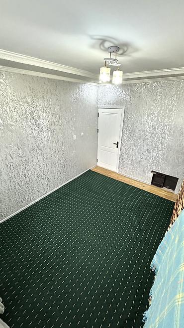 Продажа коттеджей и домов: ПРОДАЕТСЯ ЗЕМЕЛЬНЫЙ ДОМ! Со свежим ремонтом! Вода, электроэнергия at lalafo.kg — 11 Продажа коттеджей и домов: ПРОДАЕТСЯ ЗЕМЕЛЬНЫЙ ДОМ! Со свежим ремонтом! Вода, электроэнергия — 11