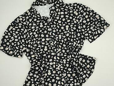 sheinside bluzy: Shein Curve, Koszula damska, rozmiar XL — 1