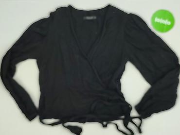 Bluzki: Mohito, Bluzka damska, rozmiar S — 3