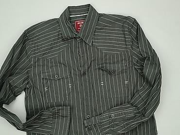jack stan: Jack&Jones, Koszulа dla mężczyzn, rozmiar M — 1