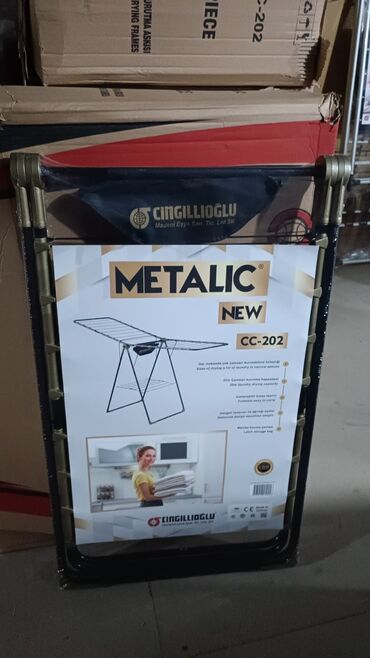 Quruducular: Paltar ucun susilka paltar quruducu susilka paltar sergisi paltar -da lalafo.az — 15 Quruducular: Paltar ucun susilka paltar quruducu susilka paltar sergisi paltar — 15