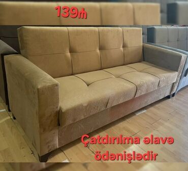 Divanlar: Divan, Yeni, Açılan, Bazalı, Parça, Ödənişli çatdırılma -da lalafo.az — 126 Divanlar: Divan, Yeni, Açılan, Bazalı, Parça, Ödənişli çatdırılma — 126