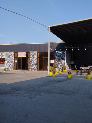 İnformatika: Ofisiant tələb olunur, Kafe, Gündəlik ödəniş, 18-29 yaş, 1-2 illik təcrübə