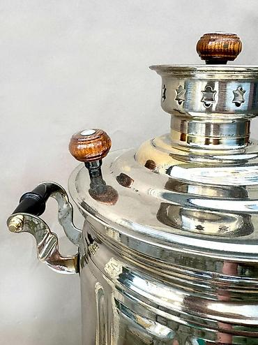 Salam Somavar, Çox mohtəşəm somavardı gorduyunuz kimidi ne pasi yoxdur — 6