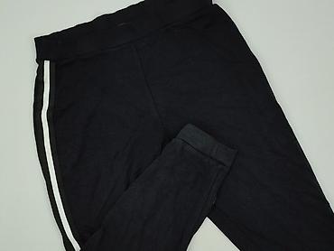 mark spencer: M&S Collection, Spodnie dresowe damskie, rozmiar M — 1