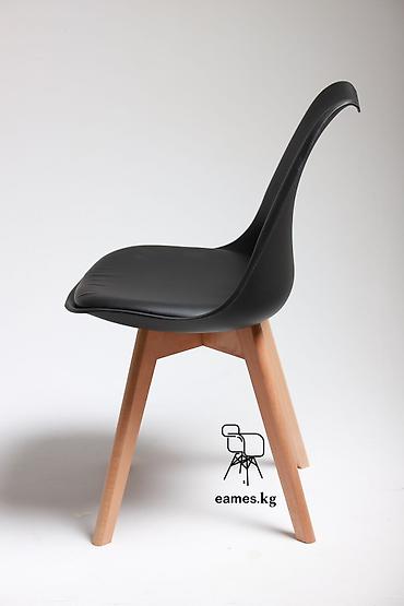 Другая мебель: ‼️‼️СРОЧНО СРОЧНО ‼️‼️ ⚜️Продаю новые стулья по супер цене! — 12