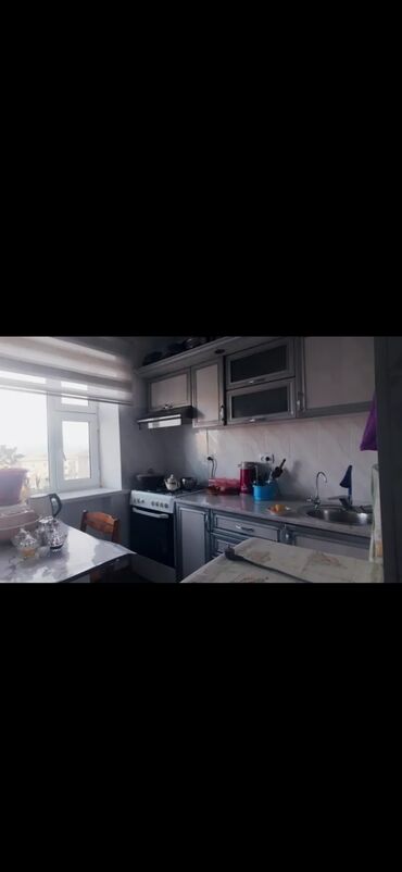 холодильник серый: 1 комната, Агентство недвижимости, Без подселения, С мебелью полностью