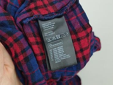 fred perry 46: H&M Divided, Sukienka damska, rozmiar M — 5