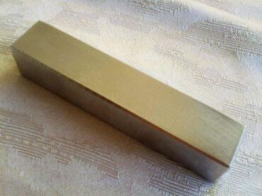 Ostali alati i mašine: **samo poziv sms viber za dogovor****__ 064-012-1234****✅****__ na kp — 7