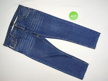 amiri: Livergy, Jeansy damskie, rozmiar S — 3