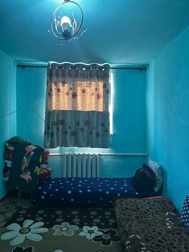 Продажа домов: Дом, 75 м², 4 комнаты, Агентство недвижимости, Старый ремонт — 14