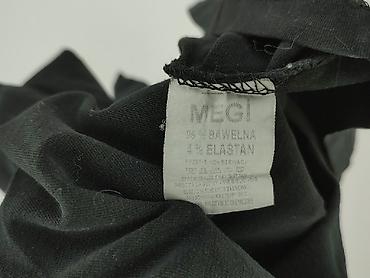 kołnierzyk h: MEGI, Golf damski, rozmiar S — 5