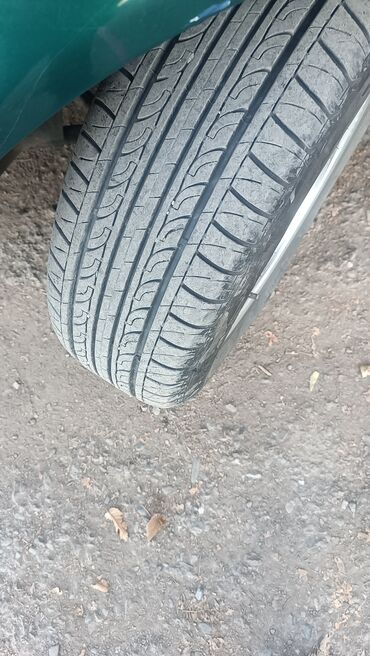 Audi: Audi A4: 2000 г., 2.4 л, Автомат, Бензин, Универсал — 14