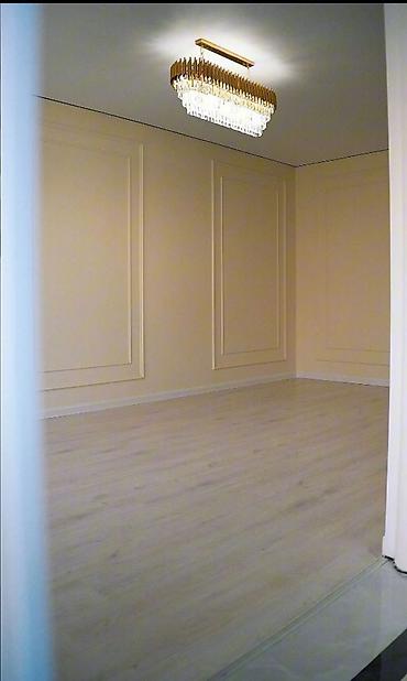 Үйлөр: 5 бөлмө, 180 м², 4 соток, Бишкек, Ала-Арча CБ — 5