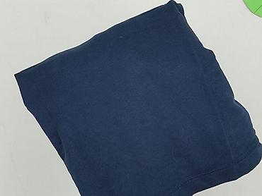 pull ans bear: Cleve, Women`s skirt, size L — 6