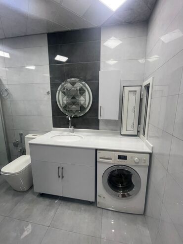 Moydadırlar: Hamam dolablarının mebellerin istehsalı ən uciz qiymətə satlşı Birbaşa — 19