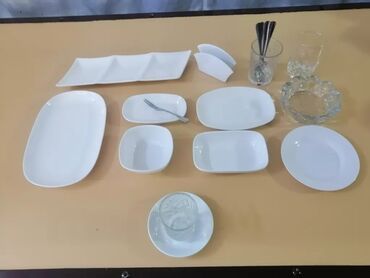 Avadanlığın icarəsi: Oturacaqlar,stol stul kirayəsi. Ad günləri, nişan, xına, toy axşamı — 12