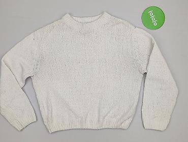 bang dodatek: H&M, Sweter damski, rozmiar XS — 2