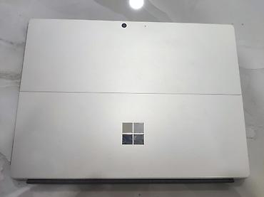 biostat plus tablet: Microsoft Surface Pro11 planşet/noutbuk hibridi - Ekran: toxunmalı — 2