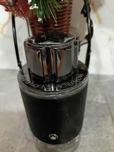 Parfemi: Cena 1900 dinara 💫 Dva komada za 2900 dinara 💫💛🌀 — 14