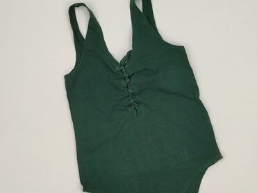 Topshop, Жіноче боді, S