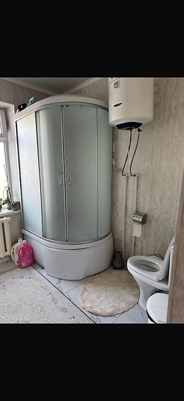 Sale of cottages and houses: Продаётся жилой дом, Район ТЭЦ. Участок 4,5 сотки (5,6фактически) — 12