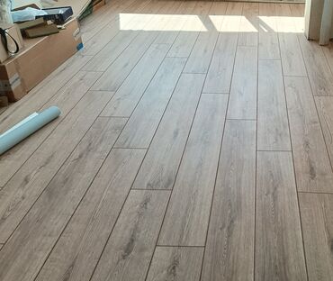 Ремонт под ключ: Ремонт под ключ | Квартиры Больше 6 лет опыта at lalafo.kg — 9 Ремонт под ключ: Ремонт под ключ | Квартиры Больше 6 лет опыта — 9