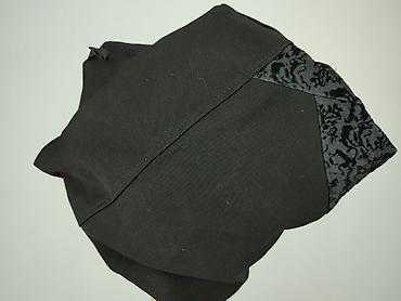 przod: Spódnica damska, rozmiar 2XL — 5