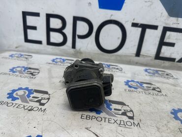 датчик положения дроссельной заслонки опель вектра б: Клапан EGR Mercedes Sprinter 906 OM646 мотор 2.2 2011 год