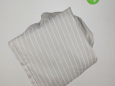 esprit sklepy: Spodnie materiałowe damskie, rozmiar S — 4