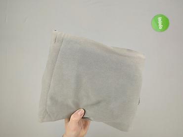 jeans balloon: Liu Jo Jeans, Jeansy damskie, rozmiar 2XS — 6