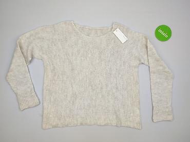 intimissimi golf: Sweter damski, rozmiar 4XL — 2