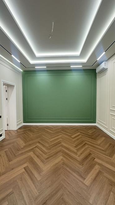 Продажа коттеджей и домов: 🌿 Элитный дом в Арча-Бешик — редкое предложение на рынке! Если вы — 13