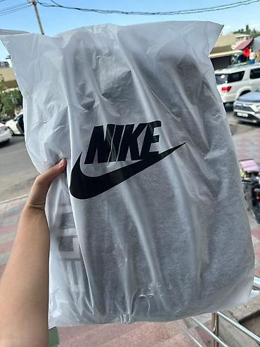 сумка найк элит: СРОЧНО ПРОДАЮ! Рюкзак Nike Elite (черный) - Спортивный рюкзак серии — 3