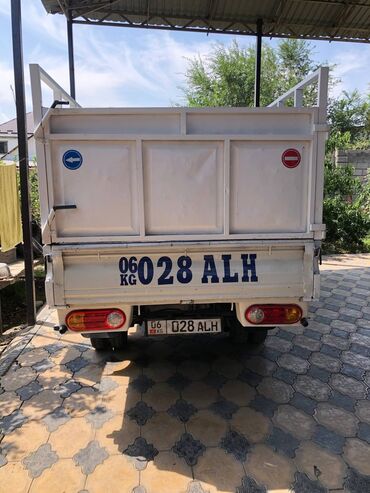 двигатель мерседес 2.2 дизель купить: Hyundai Porter: 2005 г., 2.5 л, Механика, Дизель, Van