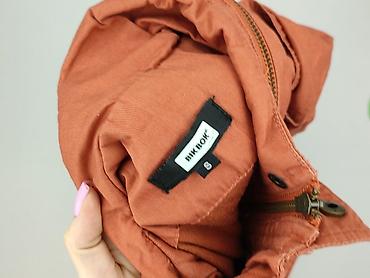 jesienne: Bik Bok, Parka damska, rozmiar S — 5