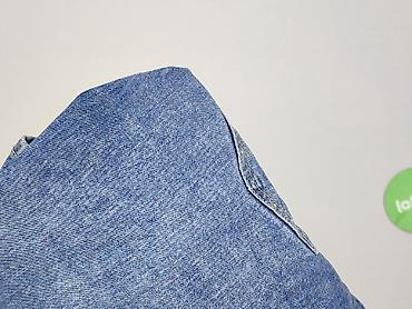 minoti: Denim, Jeansy damskie, rozmiar XS — 6