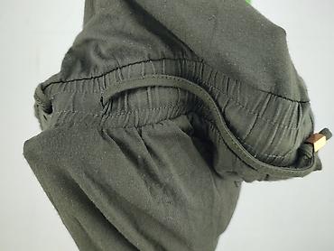 lcw maternity: Lc Waikiki, Sukienka damska, rozmiar 3XL — 5