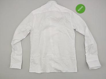 cos basic t shirt: Koszulа dla mężczyzn, rozmiar S — 3