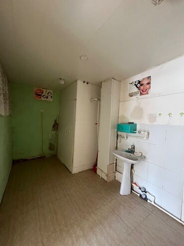 təcili obyekt satılır: Hezi Aslanov metrosu, Neyrocerahiyye yaninda yerleshen 40m2 obyekt. 5