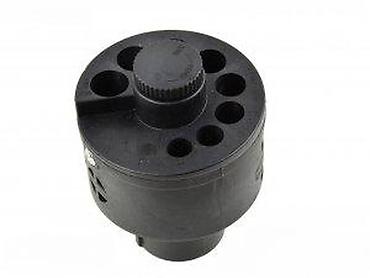 Ostali električni alati: Električni oštrač svrdla sa rotacionim nosačem - Namena: precizno — 7