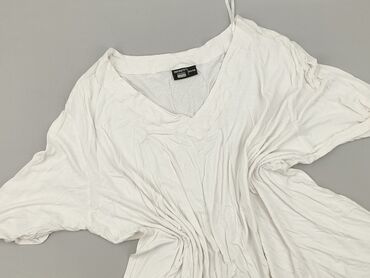 xmail t shirty: Infinity, Women`s T-shirt, size 7XL (EU 54)