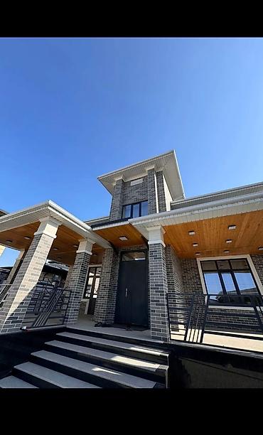 Фасадчики, отделочники: Фасадчик. Больше 6 лет опыта — 33