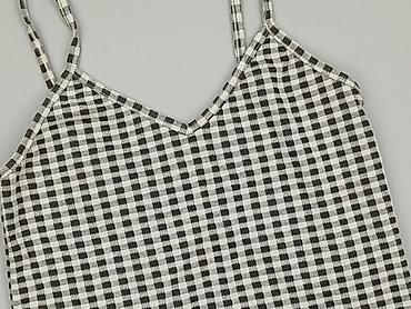 praca camaieu: Topshop, Top damski, rozmiar S — 1