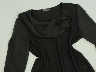 Nicole, Women's blouse, size 2XL (EU 44)