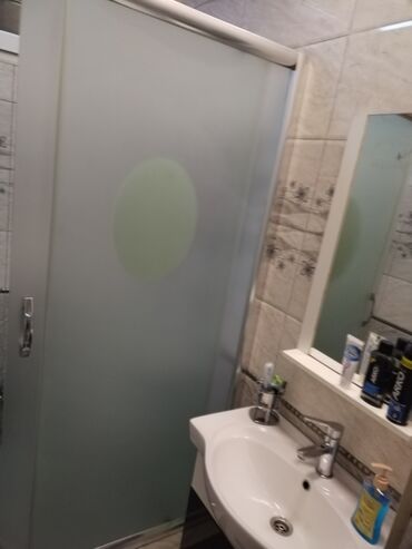 Həyət evləri və villaların satışı: 4 otaqlı, 115 kv. m, Kredit yoxdur, Yeni təmirli — 21