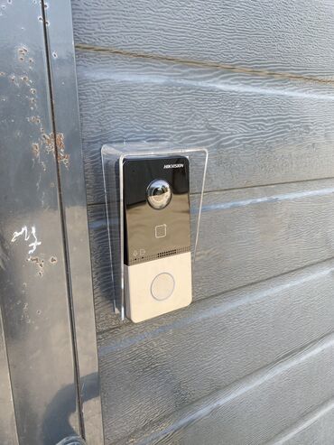 ищу работу на охрану: Системы видеонаблюдения, Физическая охрана, Пультовая защита объектов | Офисы, Нежилые помещения, Люди | Установка, Подключение, Настройка